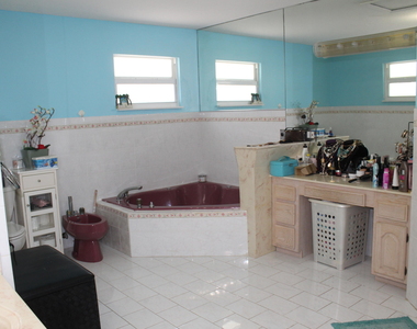13847 Geranium Place - Photo Thumbnail 35