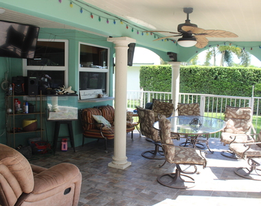 13847 Geranium Place - Photo Thumbnail 11