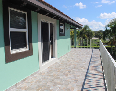 13847 Geranium Place - Photo Thumbnail 42