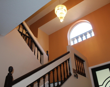 13847 Geranium Place - Photo Thumbnail 27