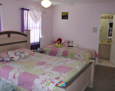 13847 Geranium Place - Photo Thumbnail 39
