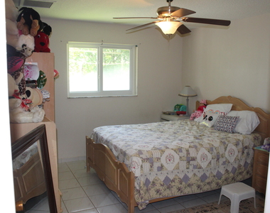 13847 Geranium Place - Photo Thumbnail 22