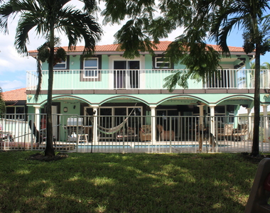 13847 Geranium Place - Photo Thumbnail 5