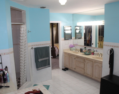 13847 Geranium Place - Photo Thumbnail 37