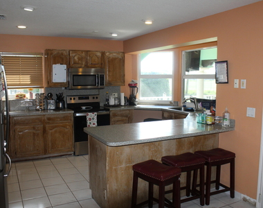 13847 Geranium Place - Photo Thumbnail 18