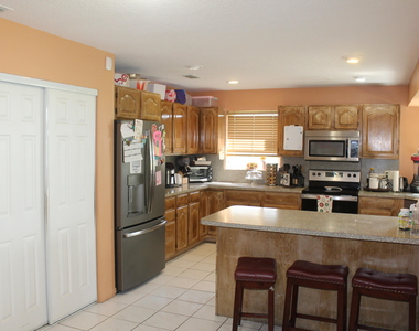 13847 Geranium Place - Photo Thumbnail 17