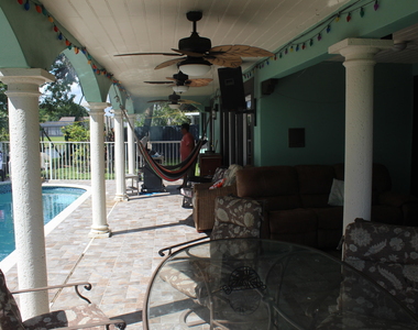 13847 Geranium Place - Photo Thumbnail 12