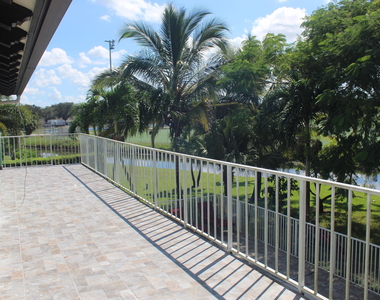 13847 Geranium Place - Photo Thumbnail 41