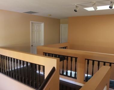 13847 Geranium Place - Photo Thumbnail 28
