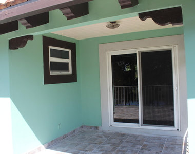 13847 Geranium Place - Photo Thumbnail 44