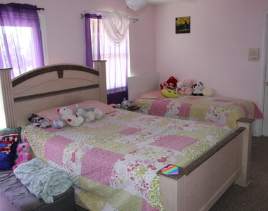 13847 Geranium Place - Photo Thumbnail 38