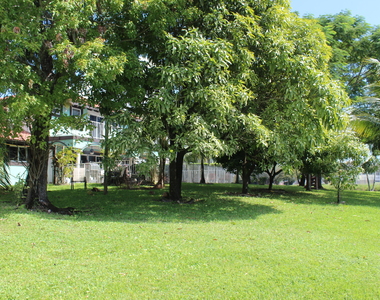 13847 Geranium Place - Photo Thumbnail 7