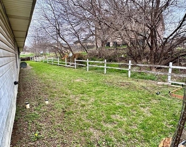 13116 White Settlement Road - Photo Thumbnail 18