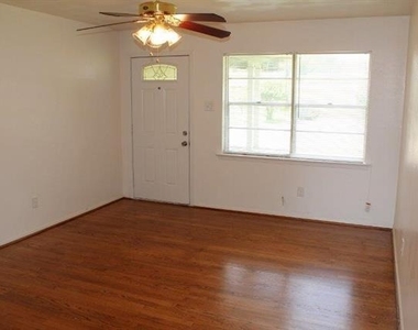 4614 Hanover Drive - Photo Thumbnail 1
