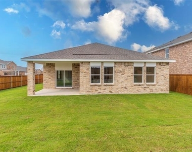 1888 Everglades Drive - Photo Thumbnail 23