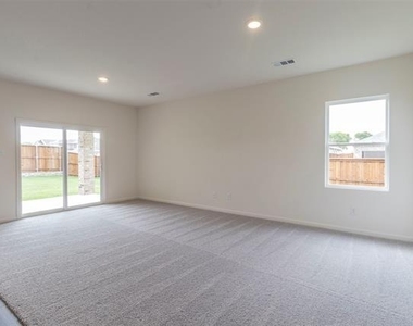 1888 Everglades Drive - Photo Thumbnail 1
