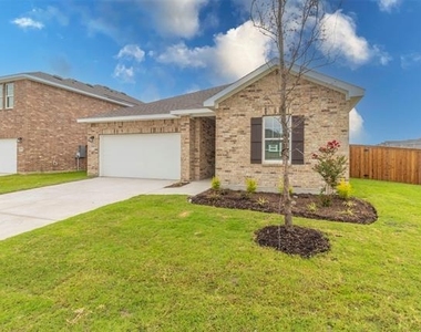 1888 Everglades Drive - Photo Thumbnail 21