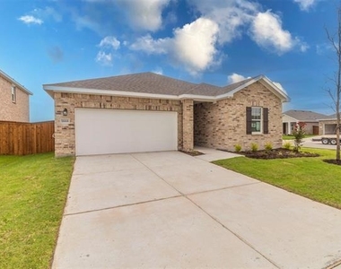 1888 Everglades Drive - Photo Thumbnail 20