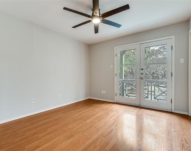 5925 E University Boulevard - Photo Thumbnail 9