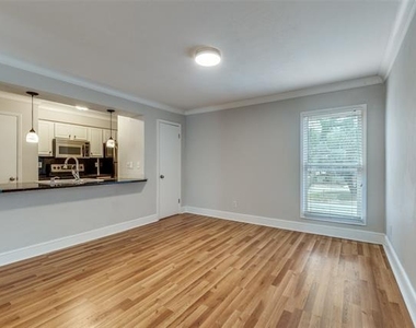 5925 E University Boulevard - Photo Thumbnail 3