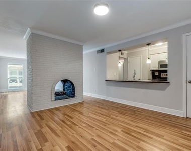 5925 E University Boulevard - Photo Thumbnail 4