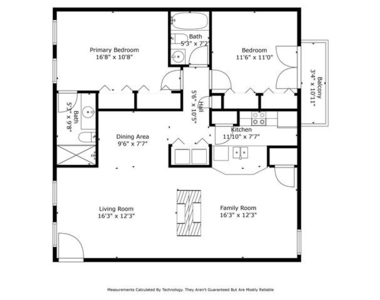 5925 E University Boulevard - Photo Thumbnail 12