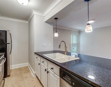 5925 E University Boulevard - Photo Thumbnail 5