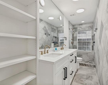 4419 Sexton Lane - Photo Thumbnail 21
