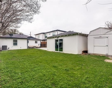 4419 Sexton Lane - Photo Thumbnail 35