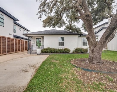 4419 Sexton Lane - Photo Thumbnail 3