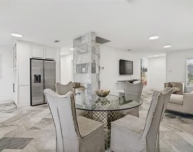 4419 Sexton Lane - Photo Thumbnail 11