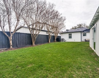4419 Sexton Lane - Photo Thumbnail 34