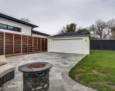 4419 Sexton Lane - Photo Thumbnail 31