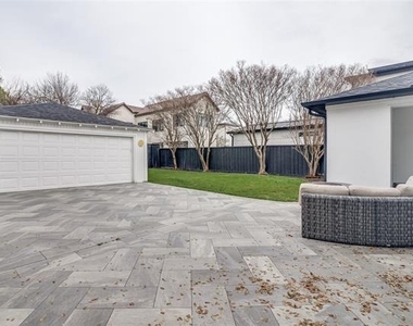 4419 Sexton Lane - Photo Thumbnail 30