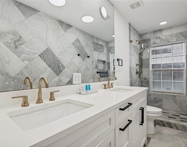 4419 Sexton Lane - Photo Thumbnail 22