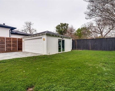 4419 Sexton Lane - Photo Thumbnail 33