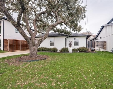 4419 Sexton Lane - Photo Thumbnail 2