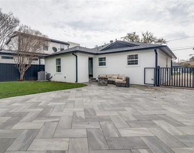 4419 Sexton Lane - Photo Thumbnail 29