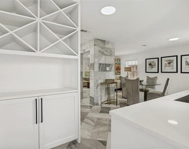4419 Sexton Lane - Photo Thumbnail 15
