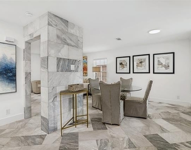 4419 Sexton Lane - Photo Thumbnail 10