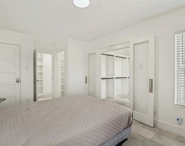 4419 Sexton Lane - Photo Thumbnail 19