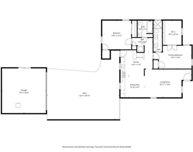 4419 Sexton Lane - Photo Thumbnail 36
