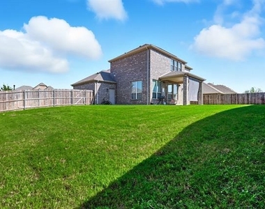 717 Whippoorwill Drive - Photo Thumbnail 26