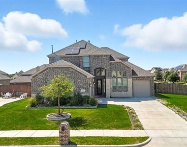 717 Whippoorwill Drive - Photo Thumbnail 23
