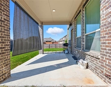 717 Whippoorwill Drive - Photo Thumbnail 27