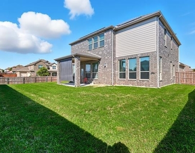717 Whippoorwill Drive - Photo Thumbnail 24
