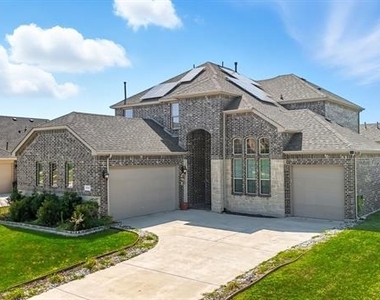 717 Whippoorwill Drive - Photo Thumbnail 22