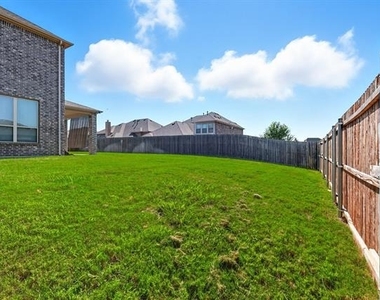 717 Whippoorwill Drive - Photo Thumbnail 28