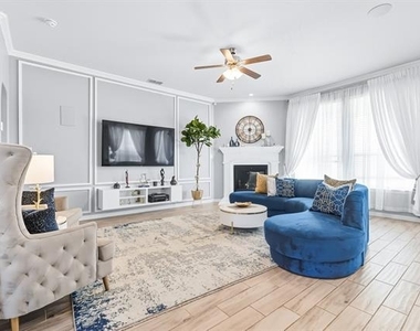 717 Whippoorwill Drive - Photo Thumbnail 5