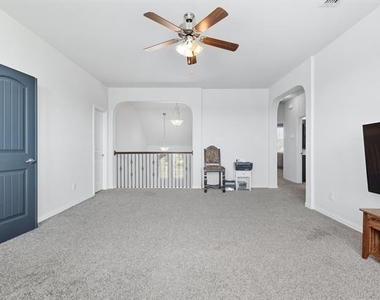 717 Whippoorwill Drive - Photo Thumbnail 13